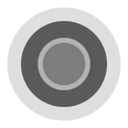 Assistive Touch Pro icon