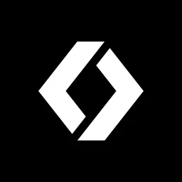 Dronelink 图标